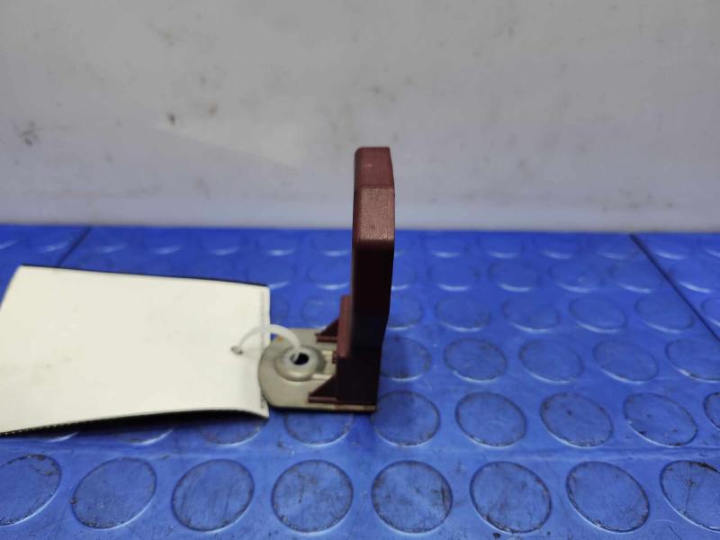 2017-2024 Audi Q7 Mobile Phone Antenne Assembly Genuine OEM 4M0035507