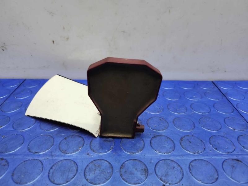 2017-2024 Audi Q7 Mobile Phone Antenne Assembly Genuine OEM 4M0035507