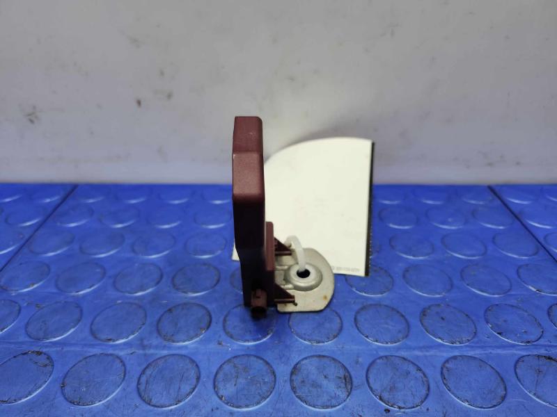 2017-2024 Audi Q7 Mobile Phone Antenne Assembly Genuine OEM 4M0035507