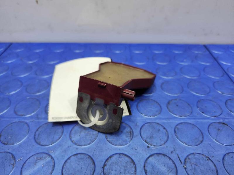 2017-2024 Audi Q7 Mobile Phone Antenne Assembly Genuine OEM 4M0035507