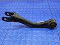 2014 Subaru Forester Lower Control Arm Rr