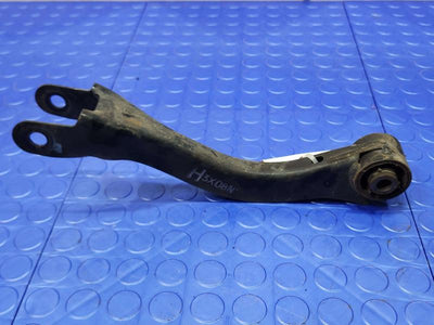 2014 Subaru Forester Lower Control Arm Rr