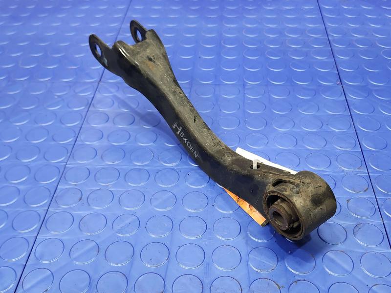 2014 Subaru Forester Lower Control Arm Rr