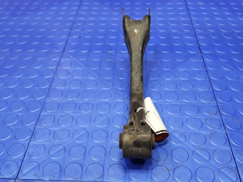 2014 Subaru Forester Lower Control Arm Rr