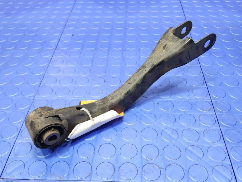 2014 Subaru Forester Lower Control Arm Rr