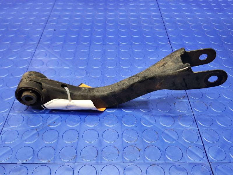 2014 Subaru Forester Lower Control Arm Rr