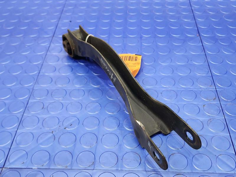 2014 Subaru Forester Lower Control Arm Rr