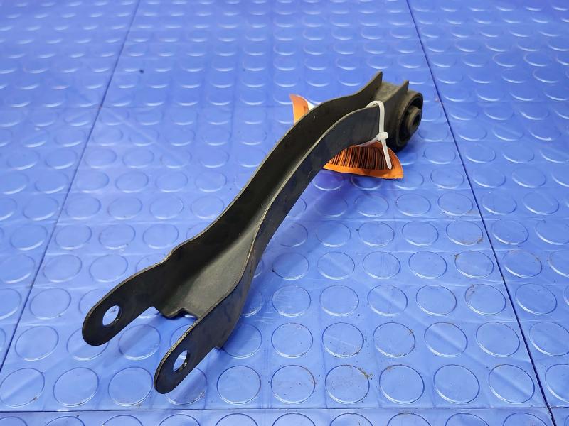 2014 Subaru Forester Lower Control Arm Rr