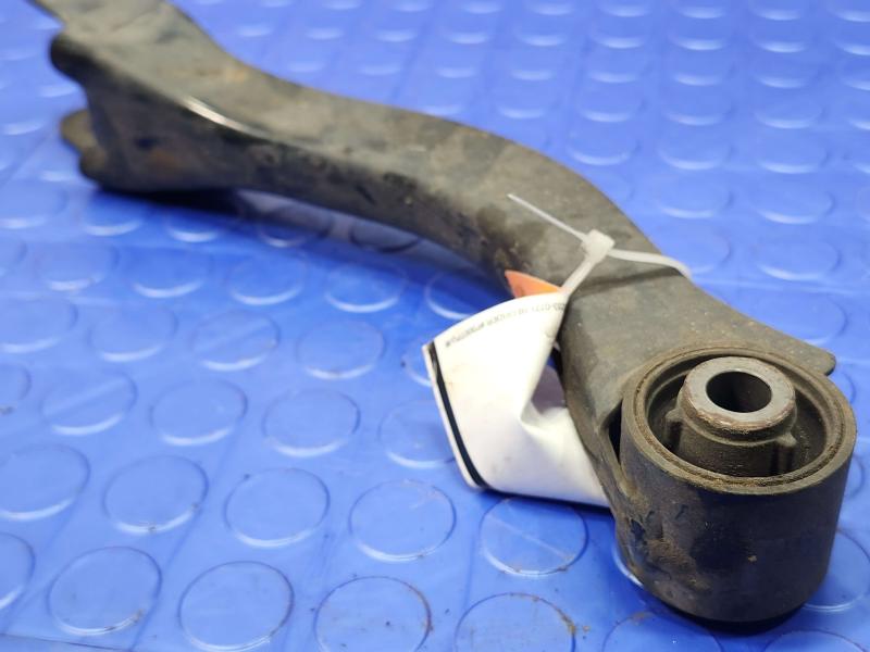 2014 Subaru Forester Lower Control Arm Rr