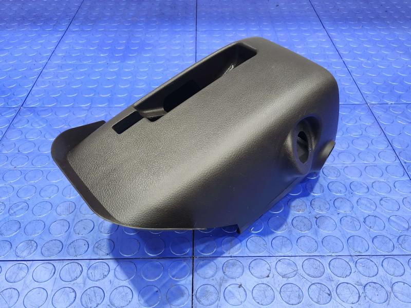 2007 Toyota Tundra Misc Ebay Parts
