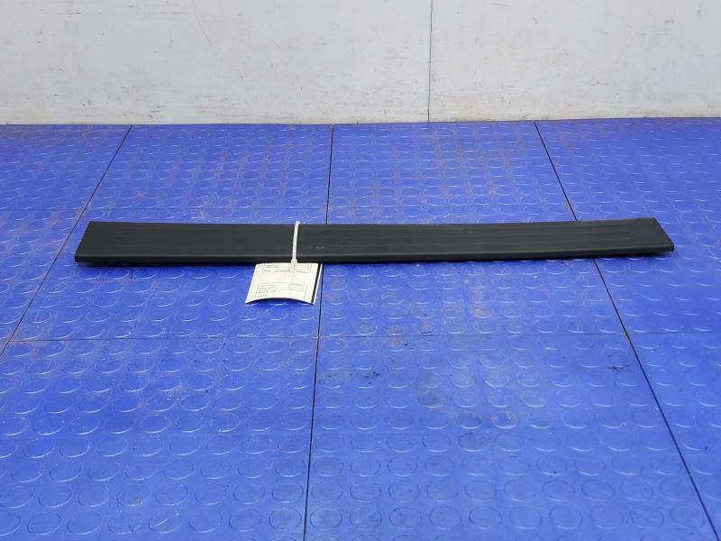 2019 Nissan Titan Misc Ebay Parts