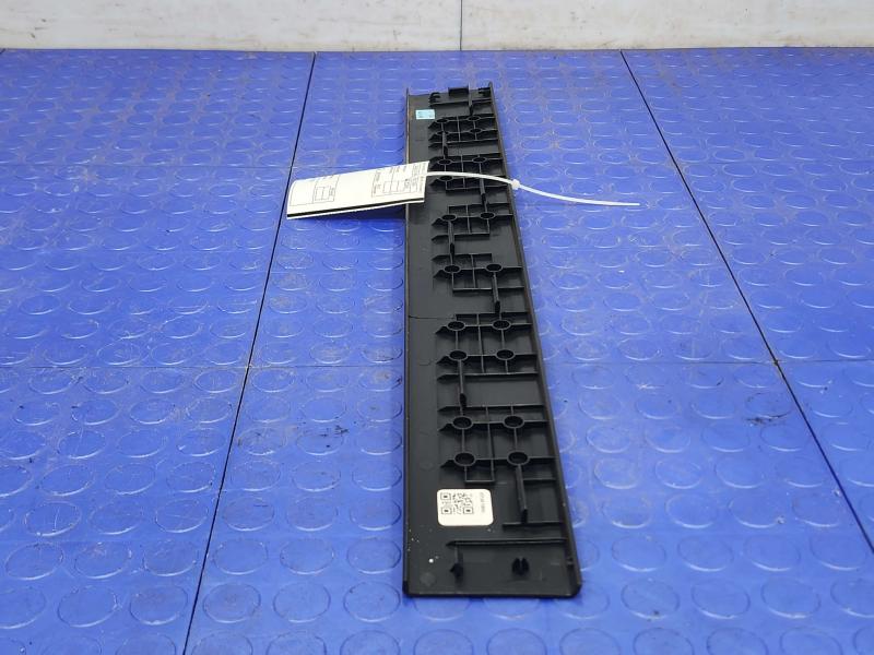 2019 Nissan Titan Misc Ebay Parts