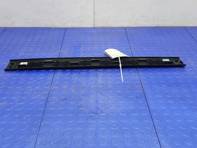2019 Nissan Titan Misc Ebay Parts