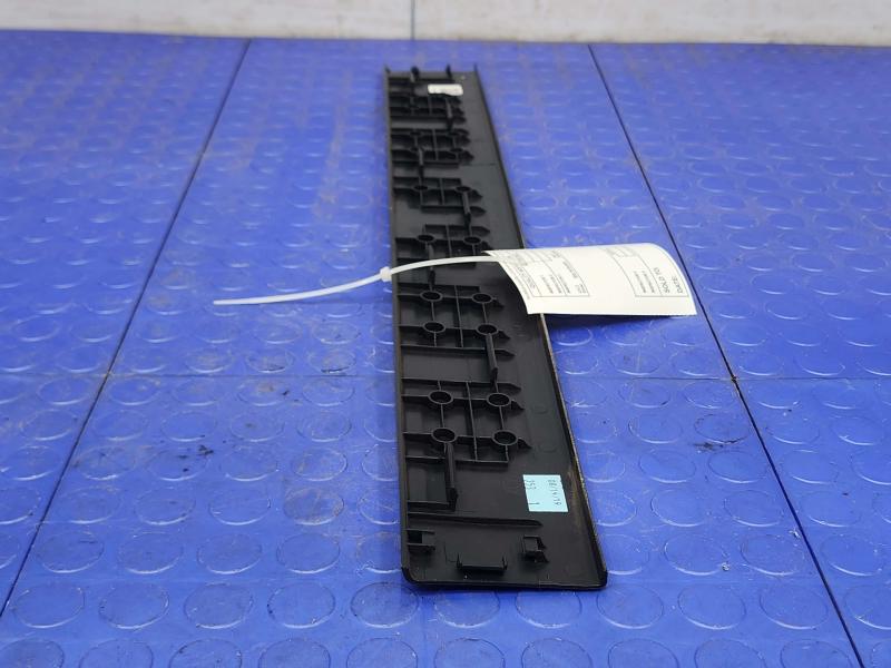 2019 Nissan Titan Misc Ebay Parts