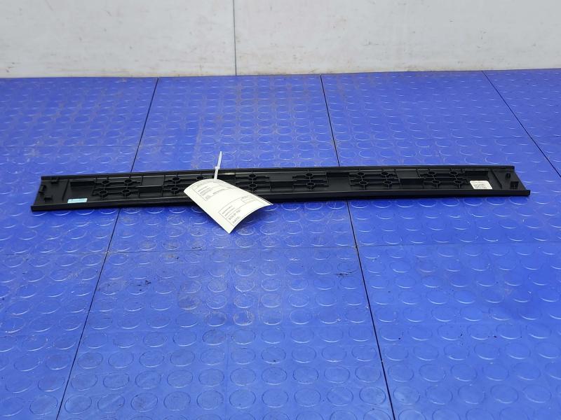 2019 Nissan Titan Misc Ebay Parts