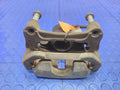 2017 Nissan Maxima Caliper
