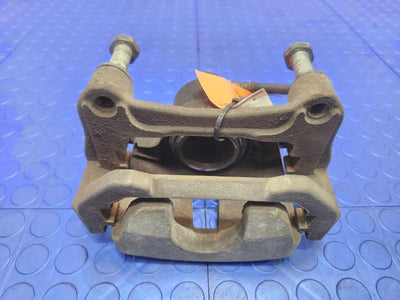 2017 Nissan Maxima Caliper