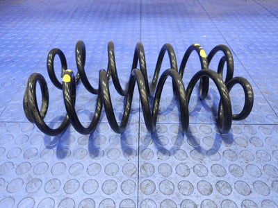 2021 Toyota RAV4 Coil/Air Spring