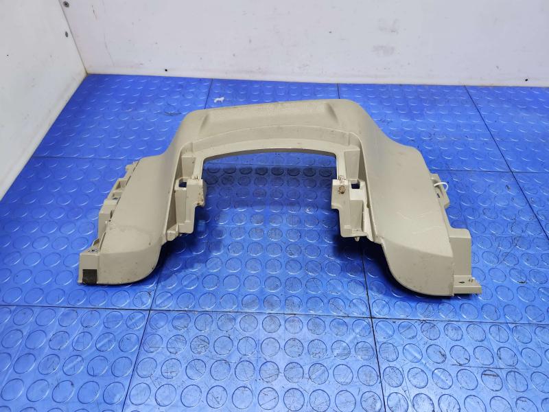 2016 Kia Sedona Misc Ebay Parts
