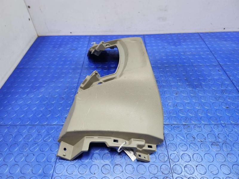2016 Kia Sedona Misc Ebay Parts