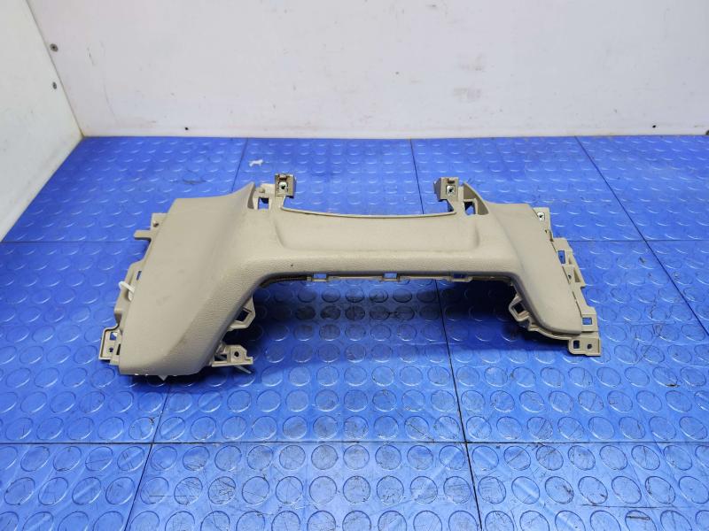 2016 Kia Sedona Misc Ebay Parts