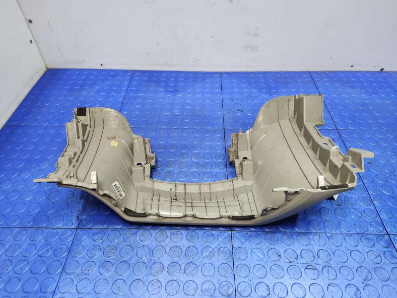 2016 Kia Sedona Misc Ebay Parts