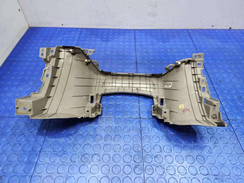 2016 Kia Sedona Misc Ebay Parts