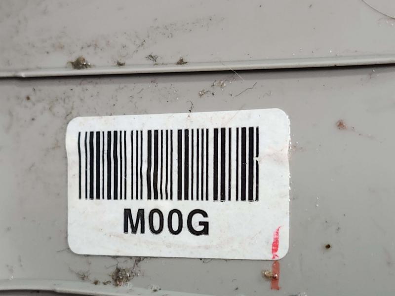 2016 Kia Sedona Misc Ebay Parts