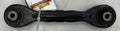 2007 BMW 328i Upper Control Arm Rear