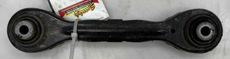 2007 BMW 328i Upper Control Arm Rear
