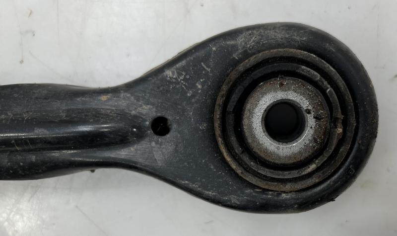 2007 BMW 328i Upper Control Arm Rear