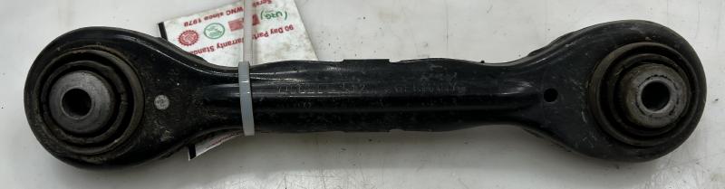 2007 BMW 328i Upper Control Arm Rear