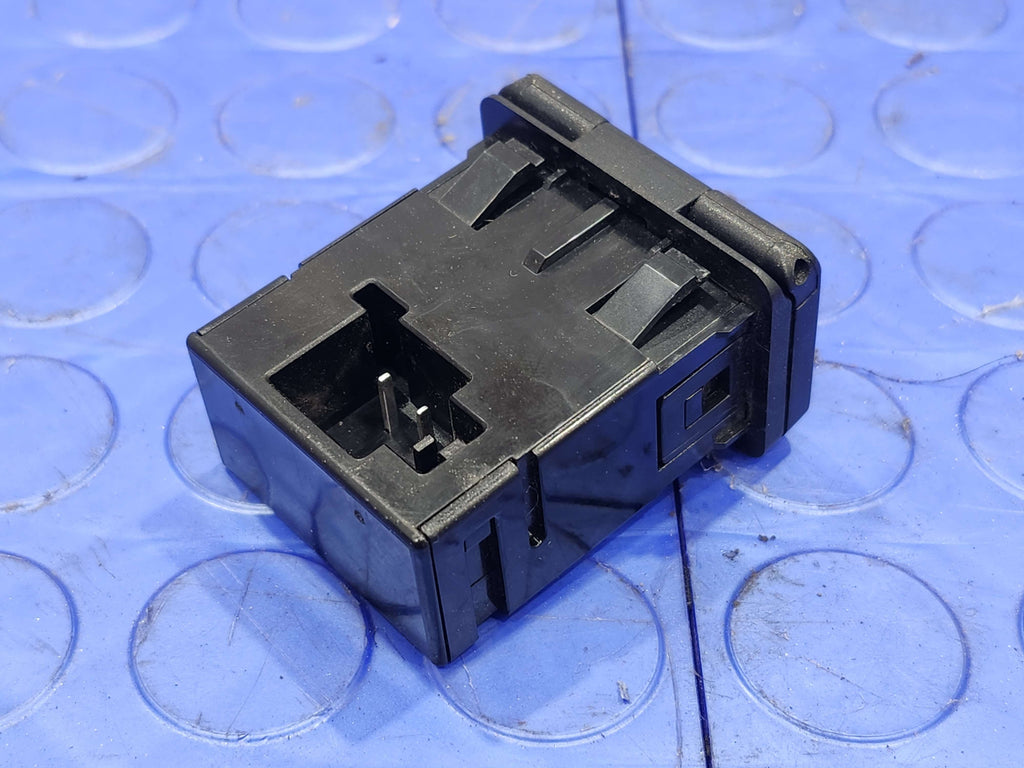 2017 Dodge Grand Caravan Misc Ebay Parts