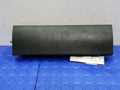 2014 Dodge Journey Air Bag