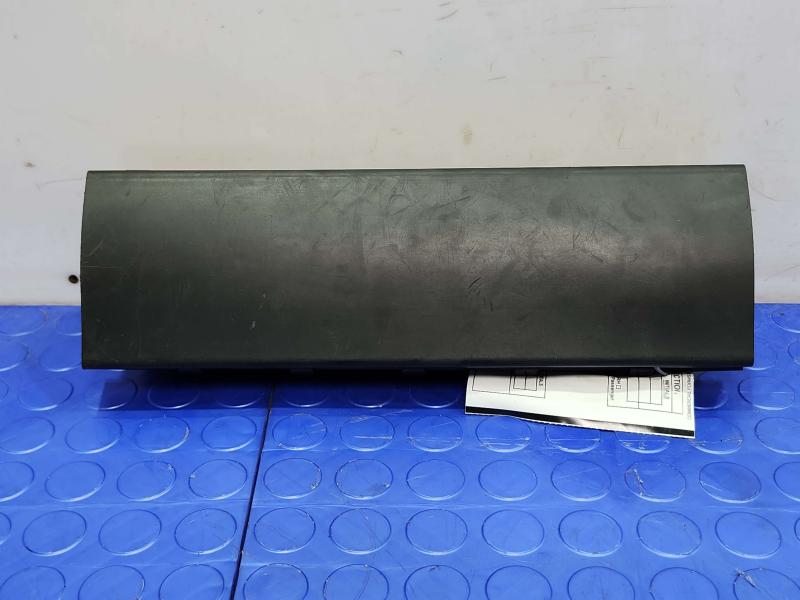 2014 Dodge Journey Air Bag