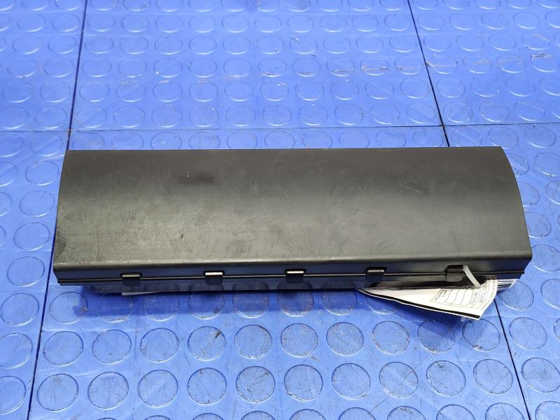 2014 Dodge Journey Air Bag