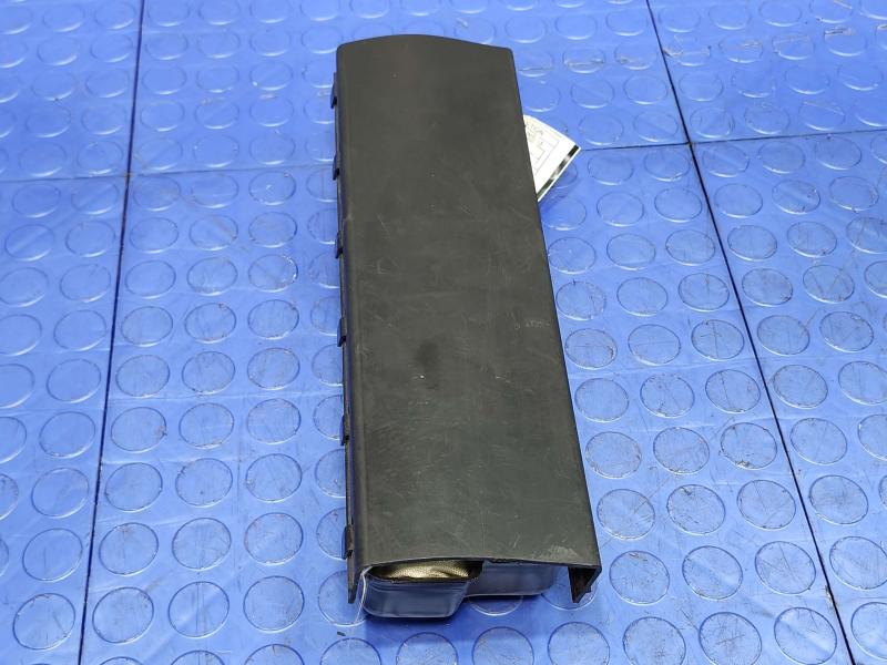 2014 Dodge Journey Air Bag