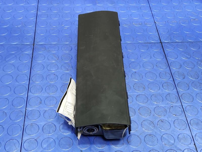 2014 Dodge Journey Air Bag