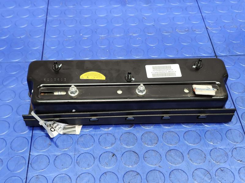 2014 Dodge Journey Air Bag