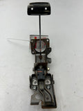 2005 - 2009 Subaru Legacy Outback Brake Pedal Assembly OEM