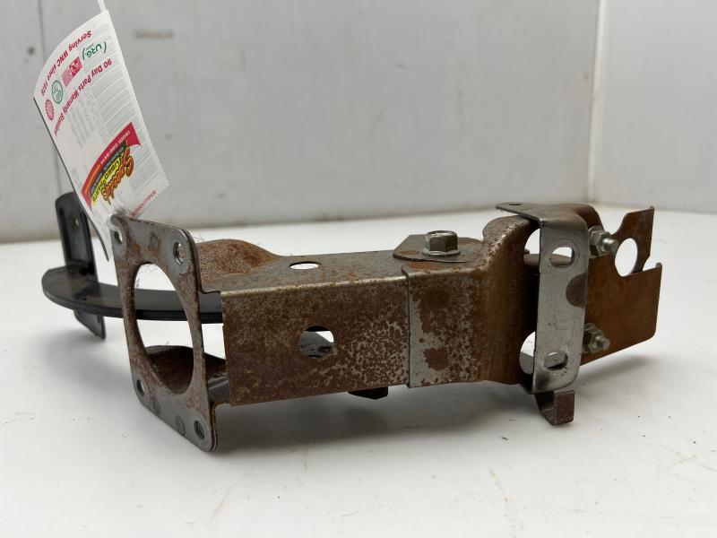 2005 - 2009 Subaru Legacy Outback Brake Pedal Assembly OEM