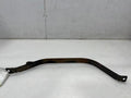 2019 Mitsubishi Mirage Fuel Tank Strap