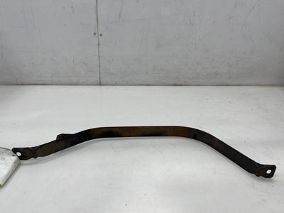 2019 Mitsubishi Mirage Fuel Tank Strap