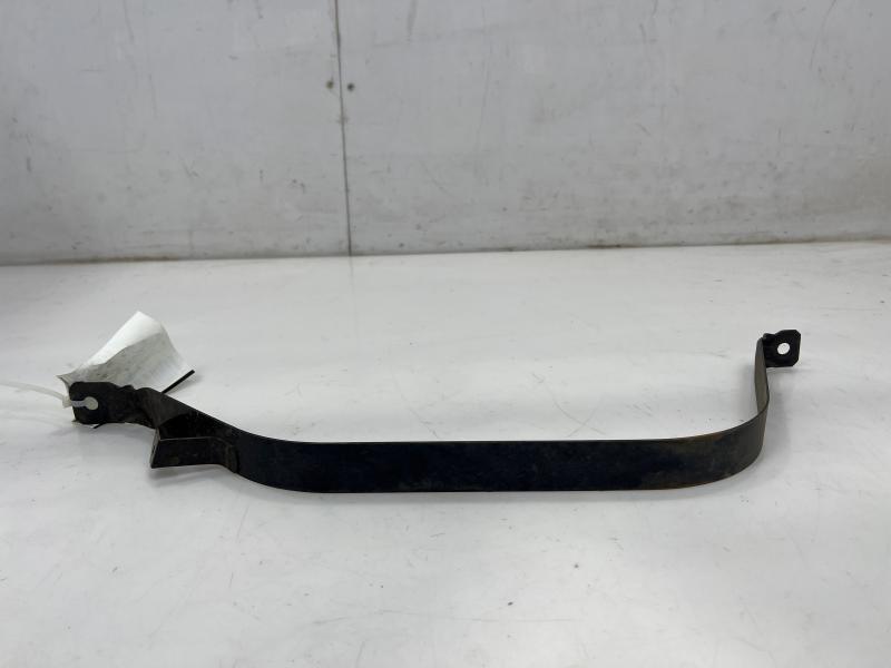 2019 Mitsubishi Mirage Fuel Tank Strap