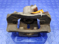2012-2018 Toyota Prius V Rear Caliper Assembly Left Driver Side OEM 4785047080,LH