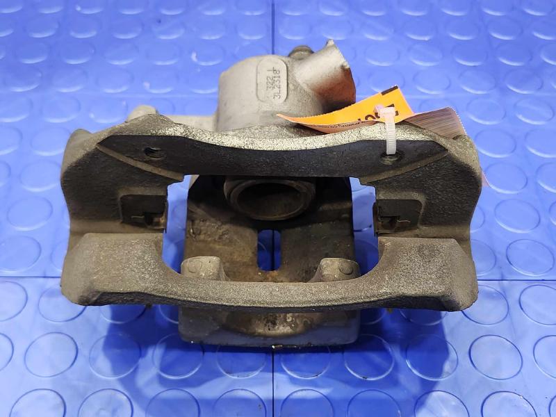 2012-2018 Toyota Prius V Rear Caliper Assembly Left Driver Side OEM 4785047080,LH