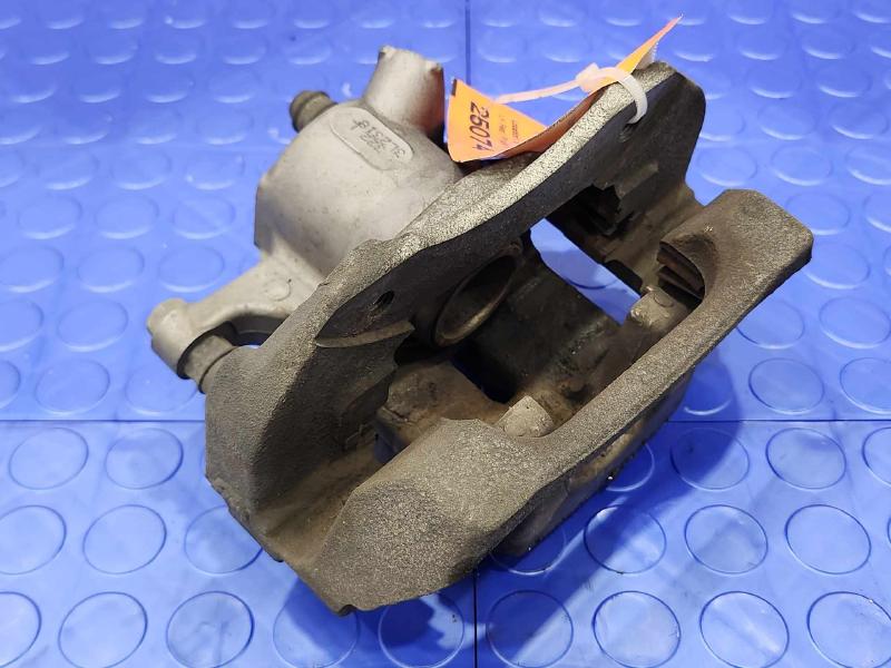2012-2018 Toyota Prius V Rear Caliper Assembly Left Driver Side OEM 4785047080,LH