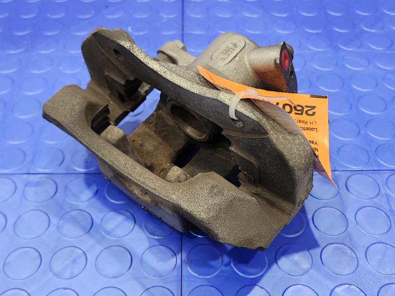 2012-2018 Toyota Prius V Rear Caliper Assembly Left Driver Side OEM 4785047080,LH