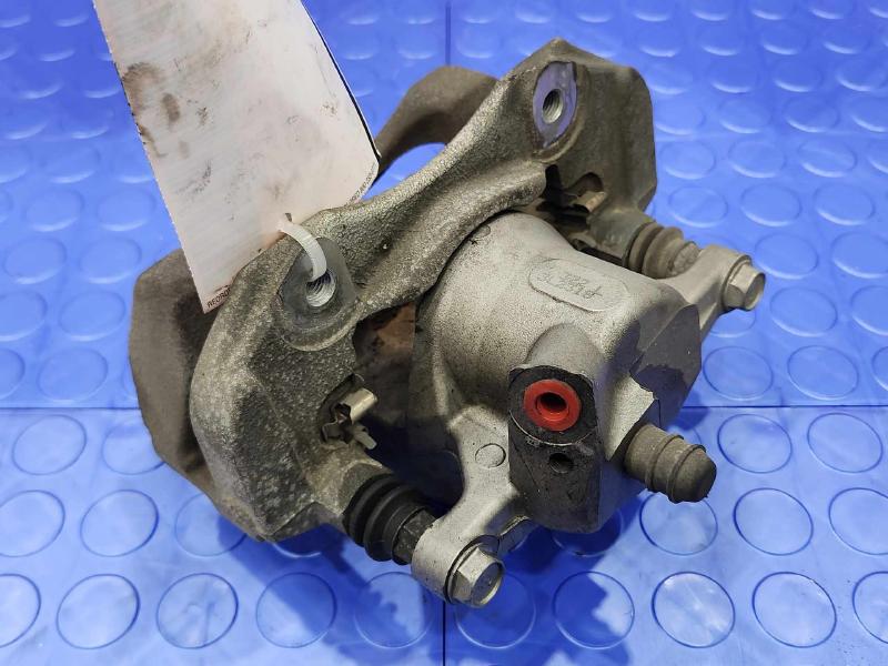 2012-2018 Toyota Prius V Rear Caliper Assembly Left Driver Side OEM 4785047080,LH