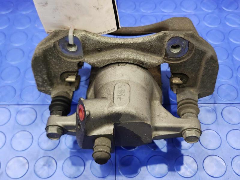 2012-2018 Toyota Prius V Rear Caliper Assembly Left Driver Side OEM 4785047080,LH